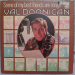 VAL DOONICAN 1977 Some of my best friends are songs
