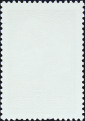 СССР 1982 год . Спасская башня . Каталог 3,20 € . (2)  - вид 1