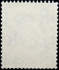 Великобритания 1924 год . Король Георг V . 0,5 p . Каталог 1 £. (2)  - вид 1