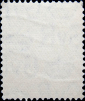 Великобритания 1924 год . Король Георг V . 0,5 p . Каталог 1 £. (3)  - вид 1