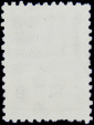 СССР 1925 год . Стандартный выпуск . 0008 коп . (017) - вид 1