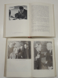 3 книги Маршак, о Маршаке, воспоминания, творчество, литературоведение, биография, СССР - вид 2