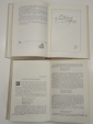 3 книги Маршак, о Маршаке, воспоминания, творчество, литературоведение, биография, СССР - вид 3