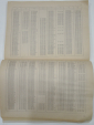 3 книги каталог деталей Лада, ВАЗ 2101, 2102, 2103, 2107 21011 авто автомобиль запчасти СССР - вид 4