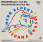 Herb Alpert "Tijuana Brass" 1984 Maxi Single   - вид 1