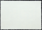СССР 1984 год . Шедевры Государственного Эрмитажа . Французская живопись . Франсуа Буше (1703-1770) , "Пигмалион и Галатея" .  - вид 1