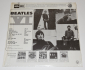 The Beatles "Beatles VI" 1965/1971 Lp   - вид 1