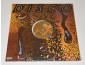 Sylvester "Dance (Disco Heat)" 1978 Maxi Single   - вид 1