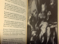 Мини книга 7-9,5см Витязь в тигровой шкуре Шота Руставели издательство Ганатлеба Тбилиси 1966 год . - вид 8