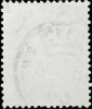 Великобритания 1902 год . король Эдвард VII . 1 p . Каталог 1,50 фунта . (6)  - вид 1