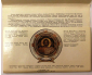 Набор открыток Киево-Печерская лавра 17 шт 1990 г - вид 4