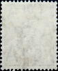 Австралия 1937 год . Фауна . Кукабара . Каталог 0,50 €. (2) - вид 1