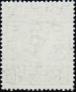 Австралия 1949 год . Авиа Почта . Гермес и Земной шар . Каталог 0,70 €. (1) - вид 1