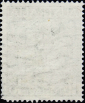 Австралия 1949 год . Авиа Почта . Гермес и Земной шар . Каталог 0,70 €. (2) - вид 1