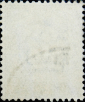 Великобритания 1902 год . король Эдвард VII . 2,5 p . Каталог 15 £ . (3) - вид 1