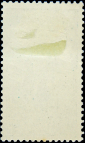 Мозамбик (компания) 1940 год . Король Афонсо Энрикес . Каталог 3,25 фунта . - вид 1