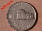 5 центов 1962 год D США _187_ - вид 1