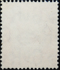 Великобритания 1924 год . Король Георг V . 1 p . Каталог 1 £. (3)  - вид 1