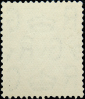 Великобритания 1924 год . Король Георг V . 0,5 пенни . Каталог 1 £ . (1) - вид 1