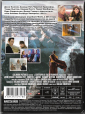 2012 (Джон Кьюсак) DVD   - вид 1