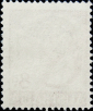 Австралия 1960 год . Пятнистый Куолл (Dasyurus maculatus) . (4) - вид 1
