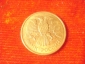 5 рублей 1992 год (М) -2- - вид 1