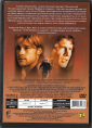 Собственность дьявола (Брэд Питт Харрисон Форд) DVD   - вид 1