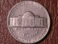5 центов 1963 год D США _204_ - вид 1