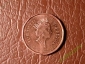 Канада 1 цент 1994 год - вид 1