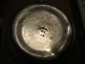 Чайник заварочный серебрение Германия 19 век  - вид 7