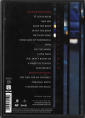 Peter Cincotti ‎ "Live In New York" 2005 DVD  - вид 1