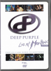 Deep Purple ‎ 