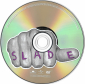 Slade "The Very Best Of Slade" 2005 DVD NTSC   - вид 3
