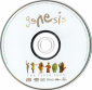 Genesis "The Video Show" 2005 DVD - вид 2