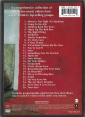 Simply Red "Greatest Video Hits" 2002 DVD   - вид 1