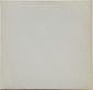 The Beatles "White Album" 1968/1977  2Lp + Poster   - вид 1