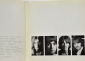The Beatles "White Album" 1968/1977  2Lp + Poster   - вид 2
