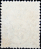 Франция 1876 год . Аллегория . 5 c . Каталог 1 € (5) - вид 1