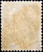 Франция 1878 год . Аллегория . 25 c . Каталог 28 £  (1) - вид 1