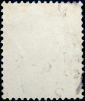 Франция 1902 год . Аллегория . 5 с . Каталог 0,65 €. (1) - вид 1