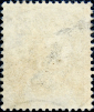Франция 1902 год . Аллегория . 25 с . Каталог 2,30 €. - вид 1