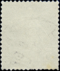 Франция 1907 год . Сеятельница . 5 с. (Оттенки). (1)  - вид 1