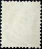 Швейцария 1910 год . Сын Вильгельма Телля . Каталог 9,0 €. - вид 1