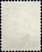 Италия 1906 год . Виктор Эммануил III . 15c . Каталог  1,30 £. (2) - вид 1