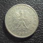 Польша 20 грошей 1990 год. - вид 1