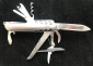 Нож складной производство Китай 90 -2000 ые - вид 1