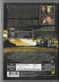 Дьявольский особняк (Деннис Куэйд Шарон Стоун) DVD Запечатан!   - вид 1