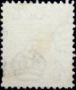 Нигерия 1938 год . King George VI . 2 p . Каталог  3,25 £ - вид 1