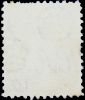  Нигерия 1944 год . King George VI . 3 p . Каталог 3,0 £. - вид 1