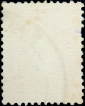 Родезия Южная 1931 год . Король Георг V . 1 p . Каталог 1,0 €. - вид 1